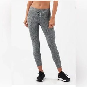Vuori Daily Leggings Joggers